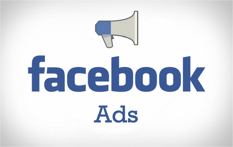 Quảng Cáo Facebook, cách chạy quảng cáo trên facebook, cách mở tài khoản quảng cáo facebook bị khóa