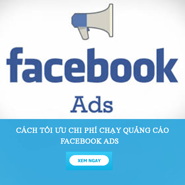 cách mở tài khoản quảng cáo facebook ads bị khóa