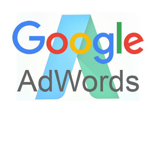 quảng cáo google, thuê quảng cáo google adwords