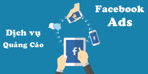 quảng cáo facebook miễn phí