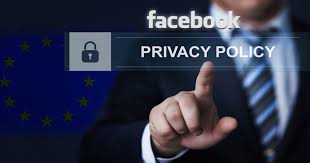 chính sách quảng cáo facebook, cách lọc độ tuổi khách hàng theo data id facebook, cách bảo mật fanpage không bị hack, cách lấy lại mật khẩu facebook thông qua bạn bè