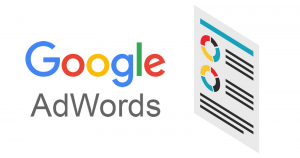 Tài liệu về quảng cáo Google AdWords