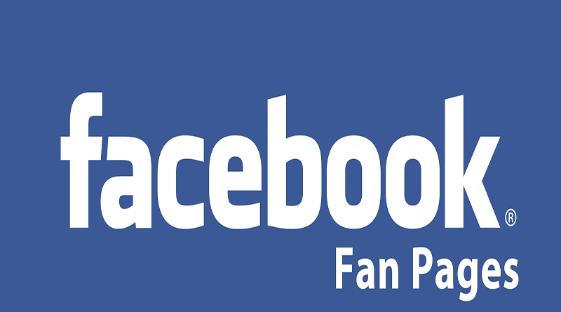 cách đổi tên fanpage facebook 2019, cách tăng like fanpage 2019, cách tạo landing page facebook