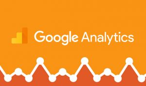 cách tạo tài khoản google analytics