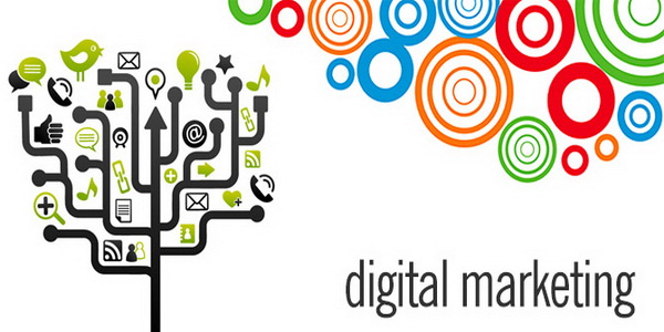Tuyển tập các website về digital marketing