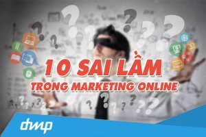 10-sai-lam-marketing-online