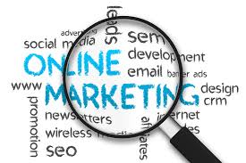 Dieu-can-biet-khi-setup-marketing-online