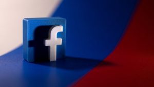 Mua acc facebook uy tín - tài khoản facebook có bảo hành