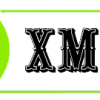 Via Việt 2019-2021 - 50-1k bb XMDT ( Full 2fa, Mail, Backup )