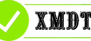 Via Việt 2019-2021 - 50-1k bb XMDT ( Full 2fa, Mail, Backup )