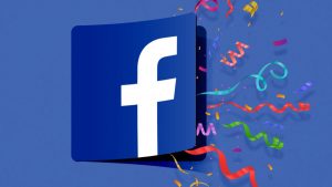 Những cách mua tk facebook tránh bị lừa đảo